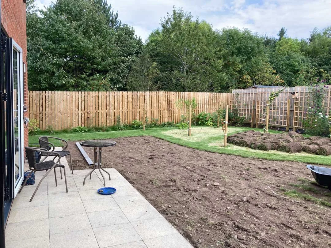wildlife-garden-design-pond-raised-beds-vegetables-growing-7.jpg