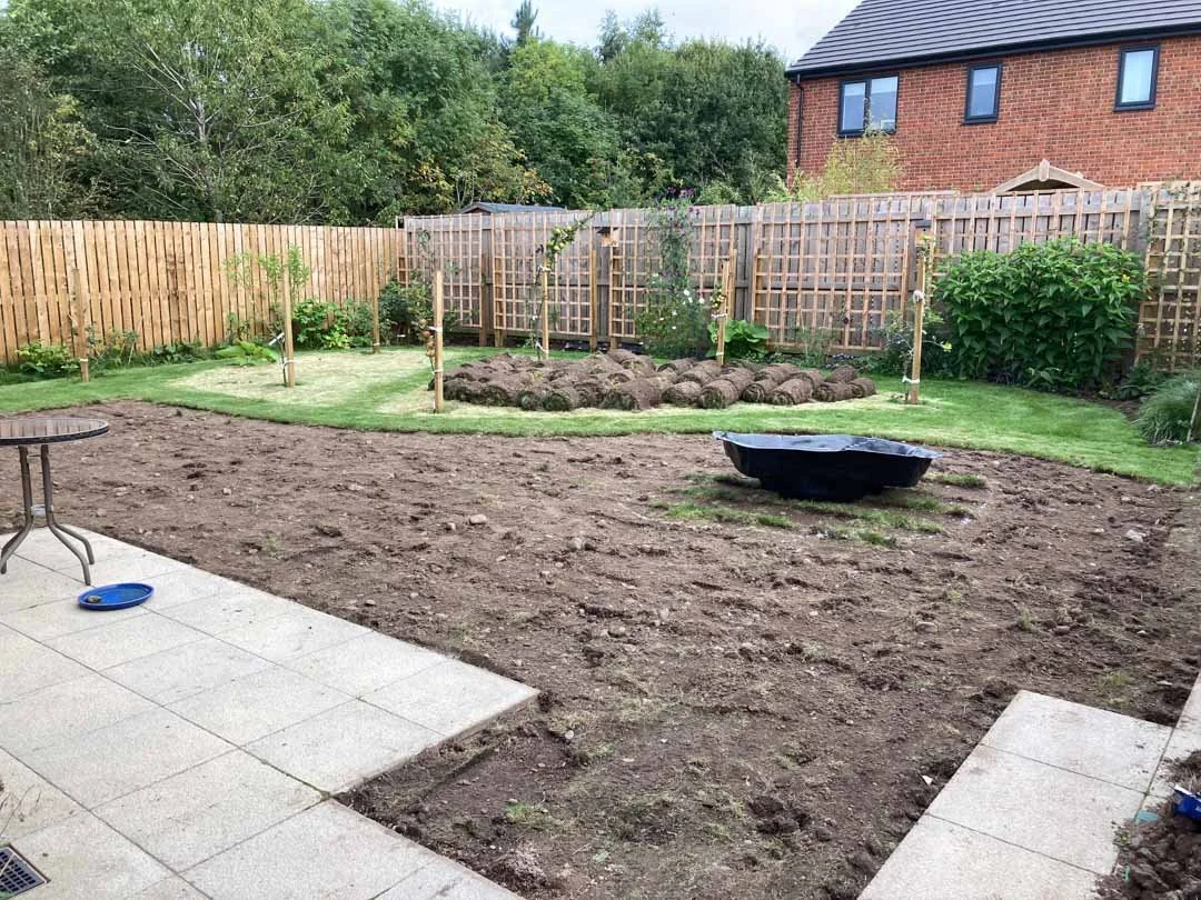 wildlife-garden-design-pond-raised-beds-vegetables-growing-6.jpg