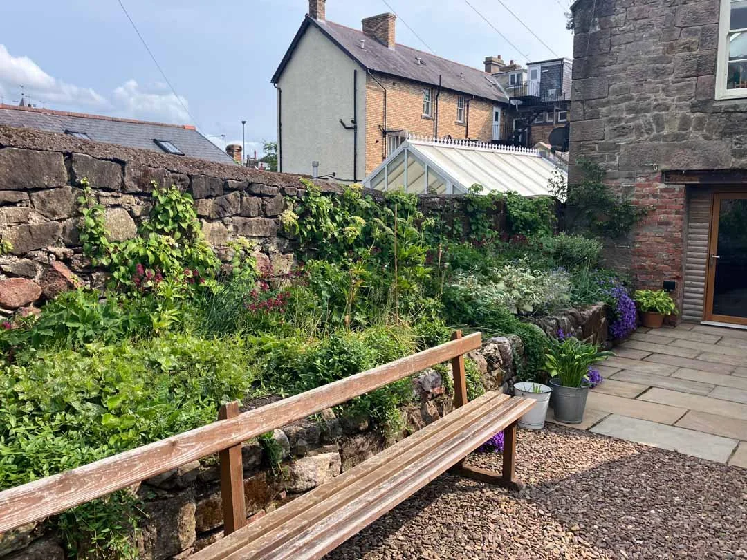courtyard-garden-history-sunny-border-woodland-roses-restoration-project-northumberland-23.jpg
