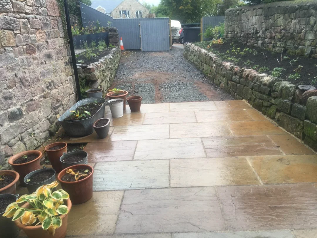 courtyard-garden-history-sunny-border-woodland-roses-restoration-project-northumberland-11.jpg