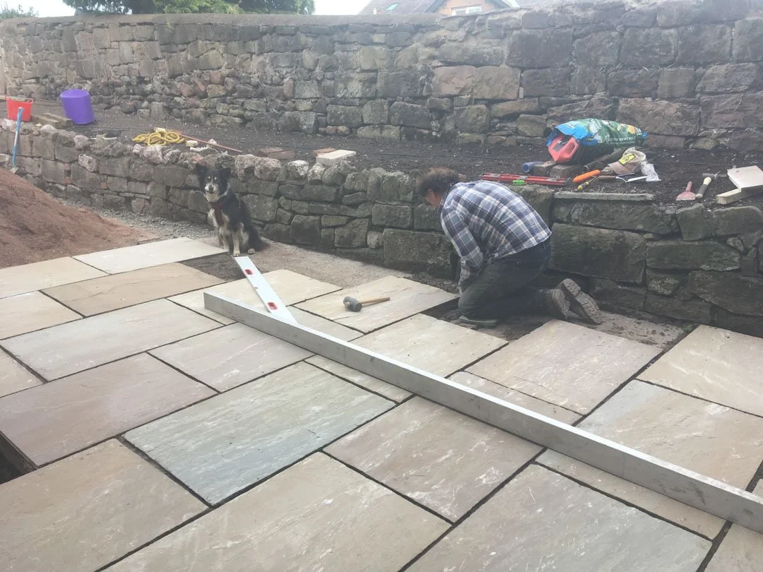 courtyard-garden-history-sunny-border-woodland-roses-restoration-project-northumberland-9.jpg