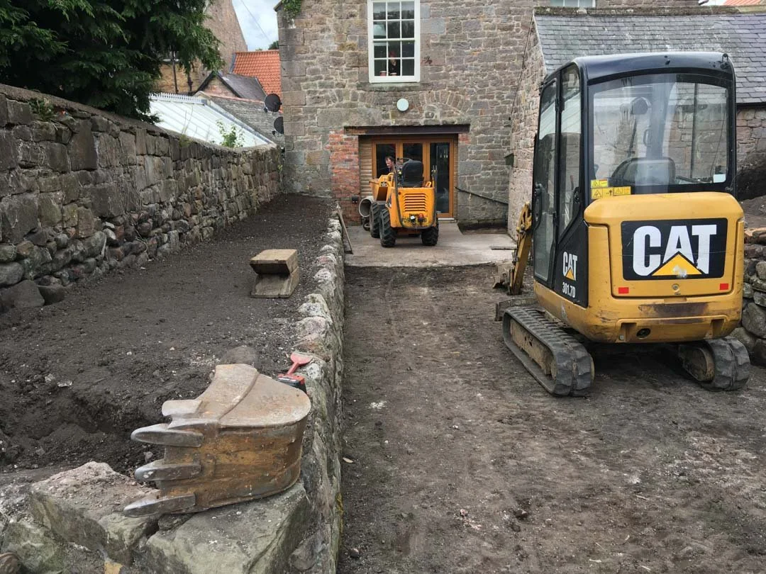 courtyard-garden-history-sunny-border-woodland-roses-restoration-project-northumberland-8.jpg