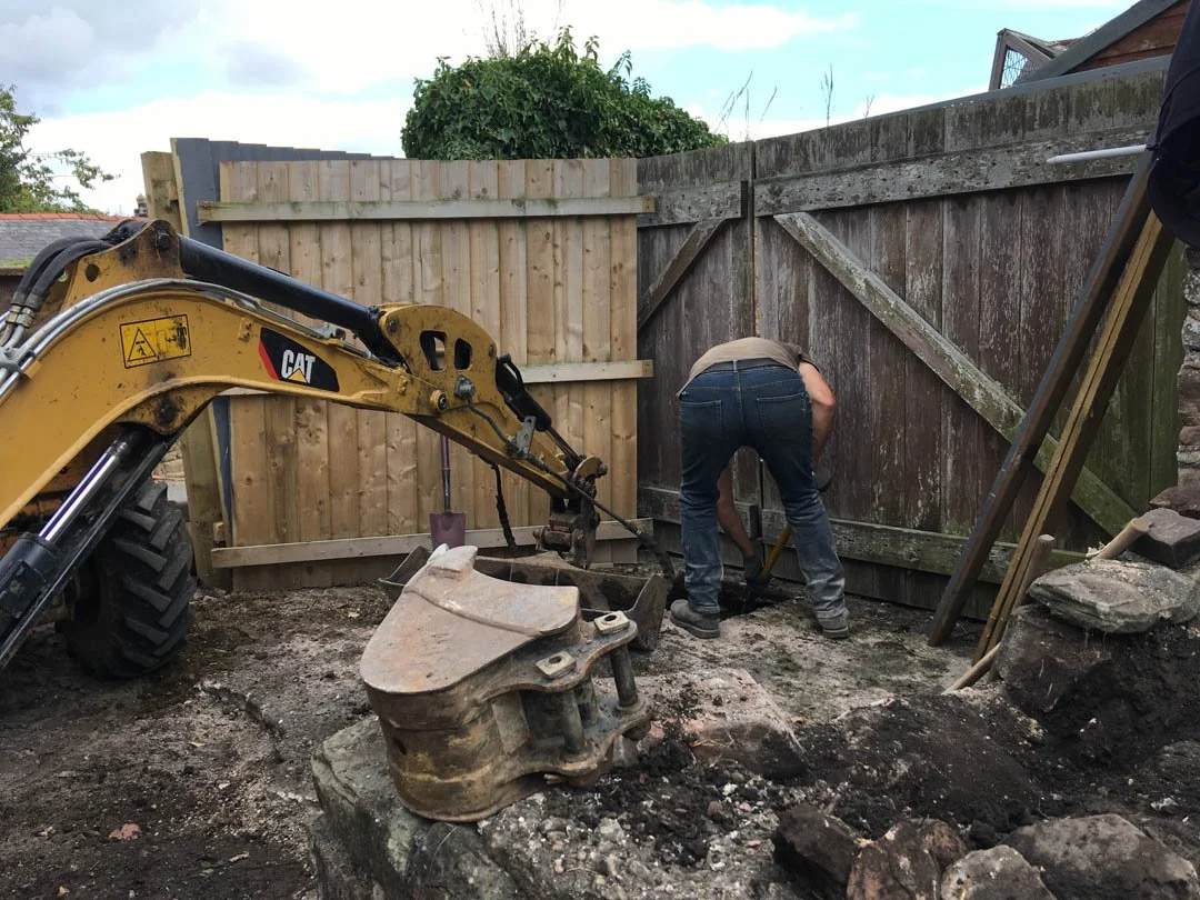 courtyard-garden-history-sunny-border-woodland-roses-restoration-project-northumberland-7.jpg