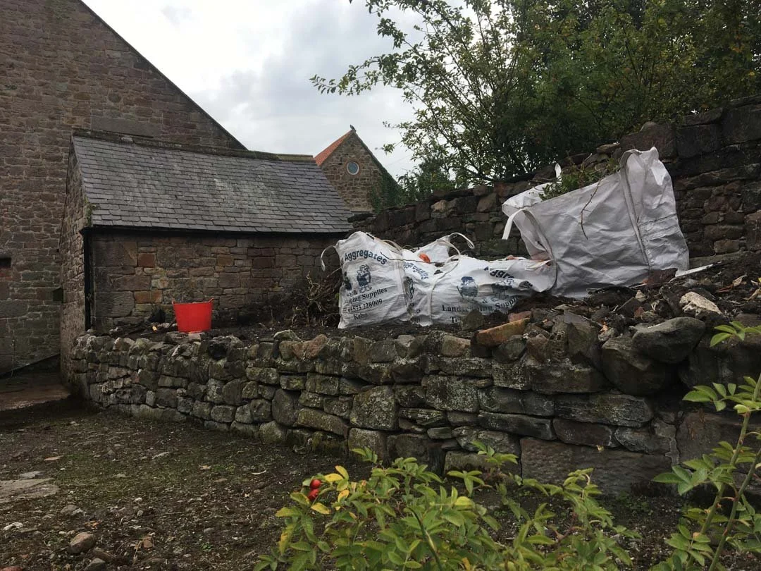 courtyard-garden-history-sunny-border-woodland-roses-restoration-project-northumberland-5.jpg