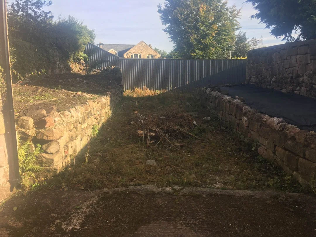 courtyard-garden-history-sunny-border-woodland-roses-restoration-project-northumberland-1.jpg