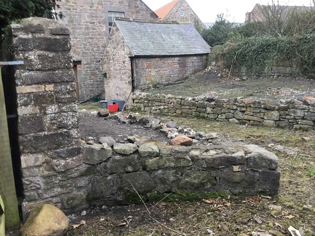courtyard-garden-history-sunny-border-woodland-roses-restoration-project-northumberland-3.jpg