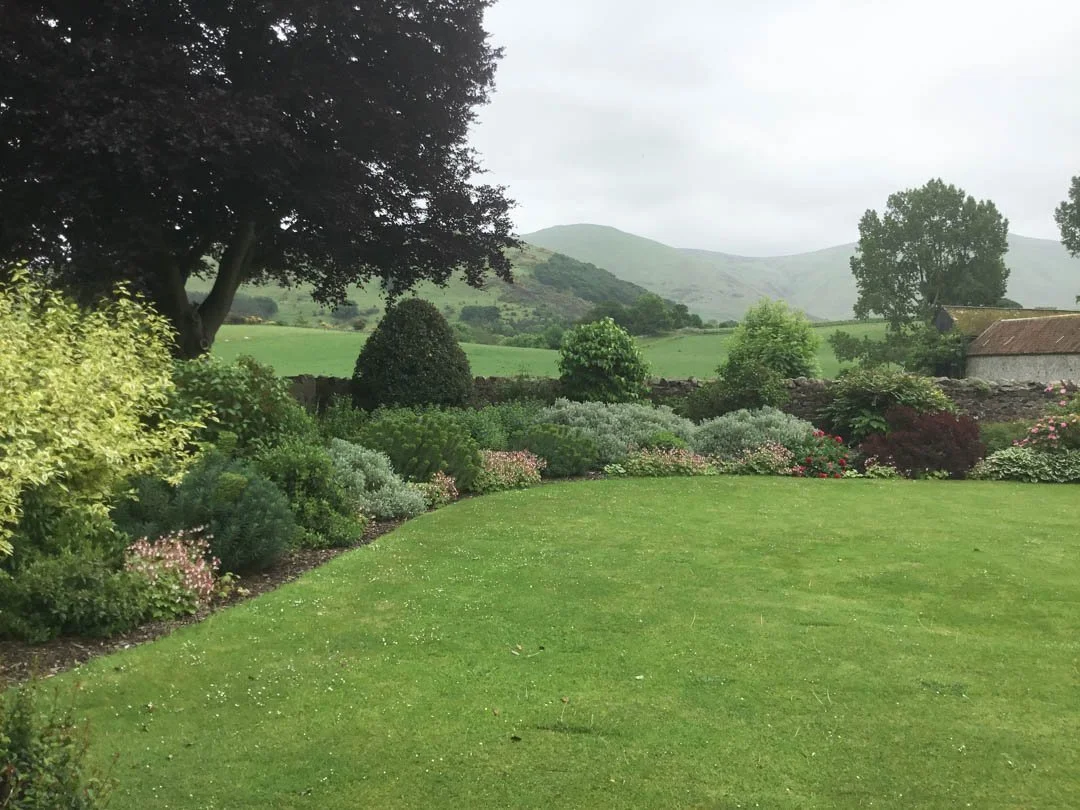 estate-garden-northumberland-cheviot-hills-cutting-flower-butterfly-woodland-rural-view-14.jpg