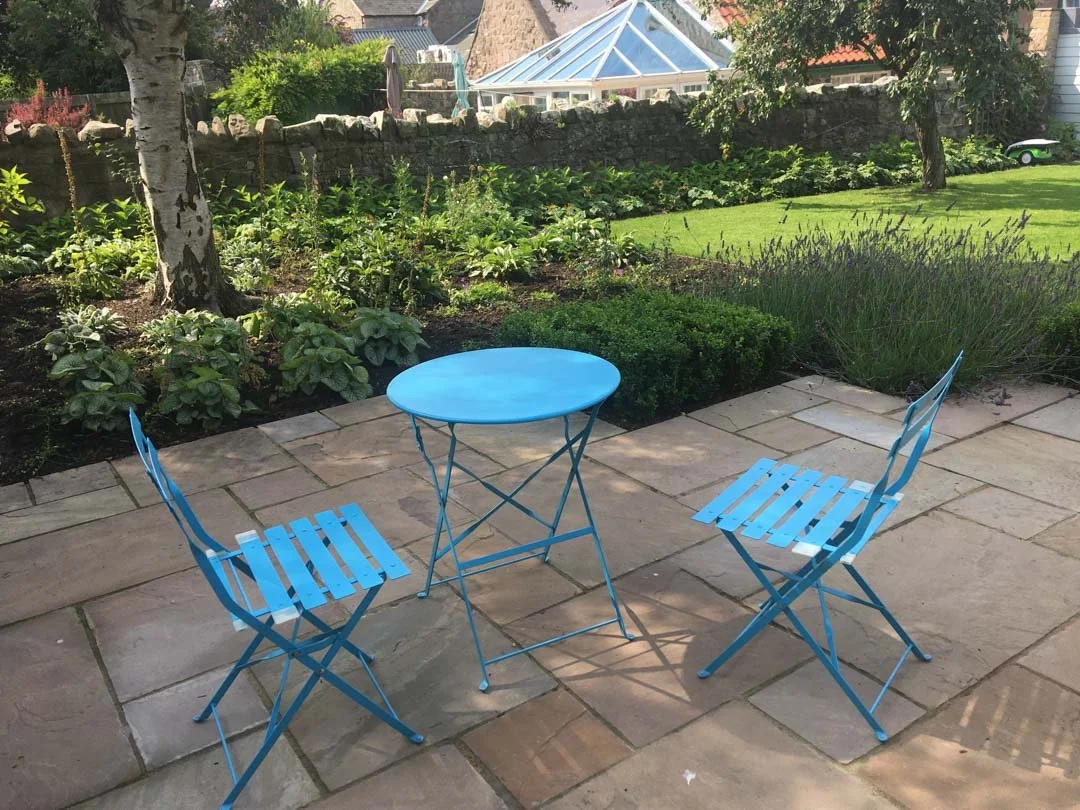norham-contemporary-garden-simple-planting-year-round-seating-interesting-woodland-18.jpg