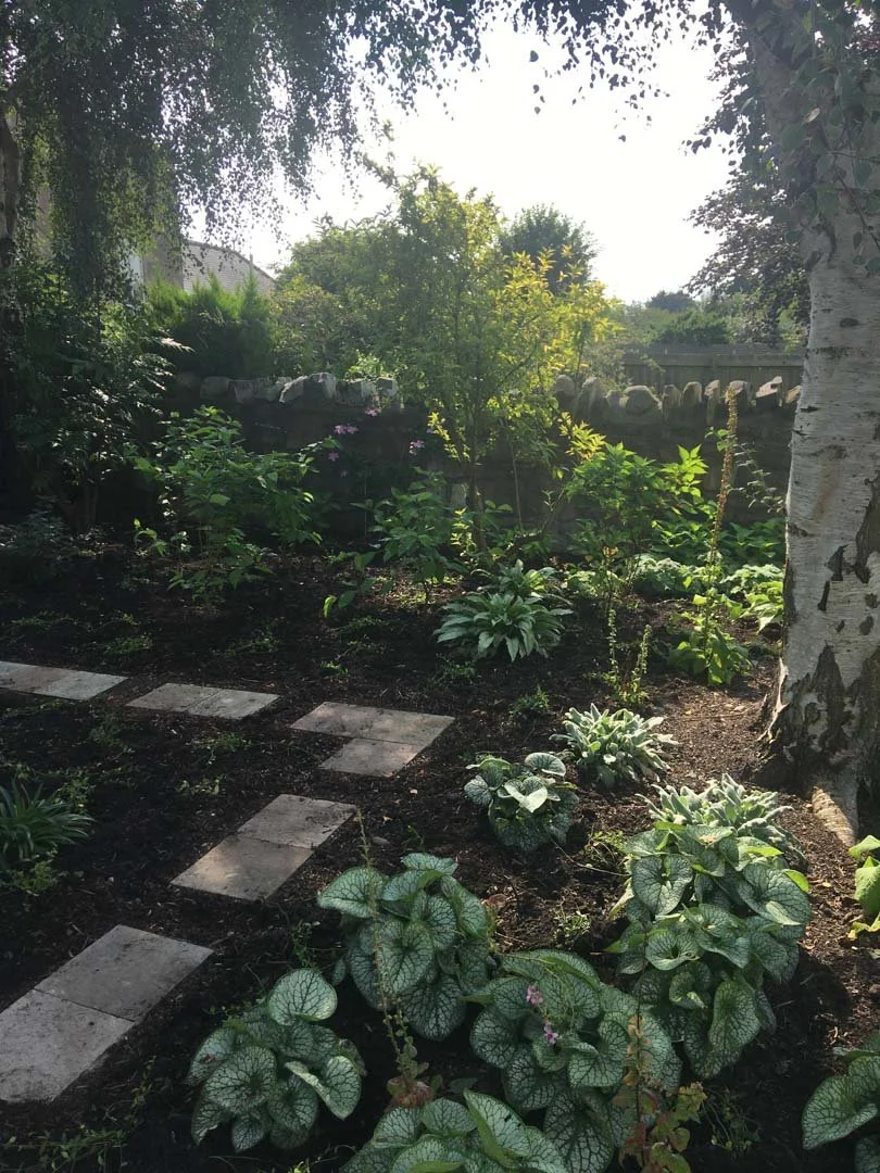 norham-contemporary-garden-simple-planting-year-round-seating-interesting-woodland-17.jpg