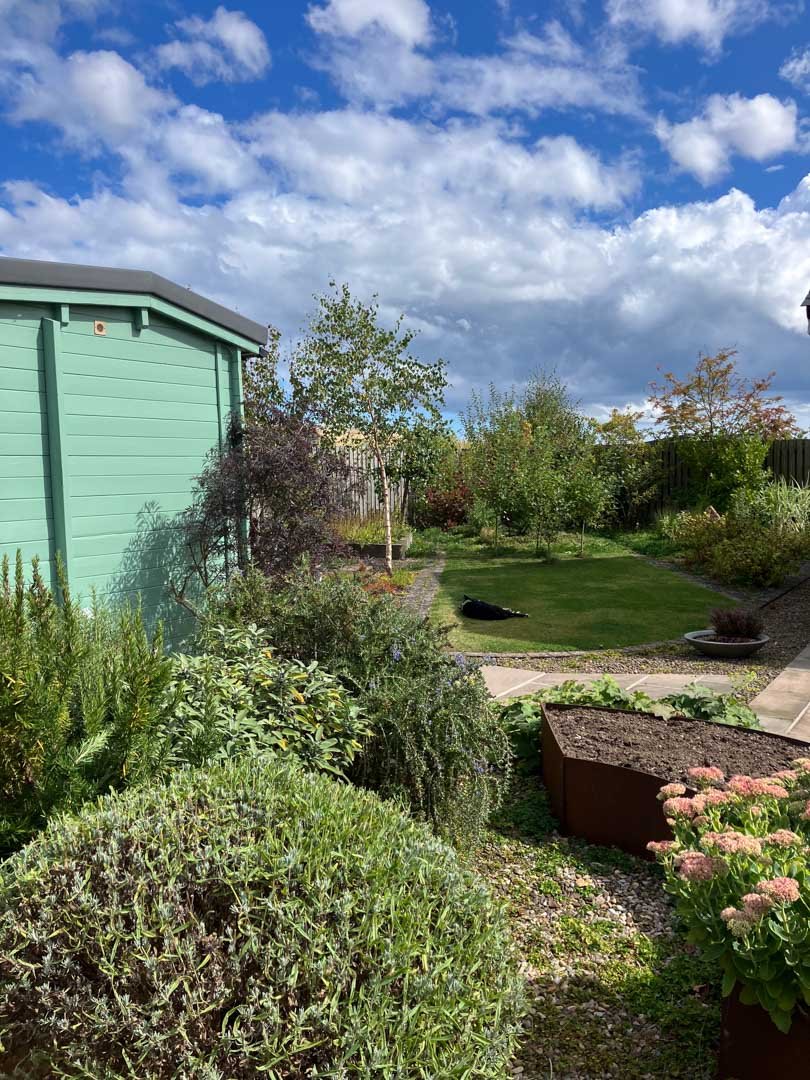 artists-garden-berwick-5.jpg