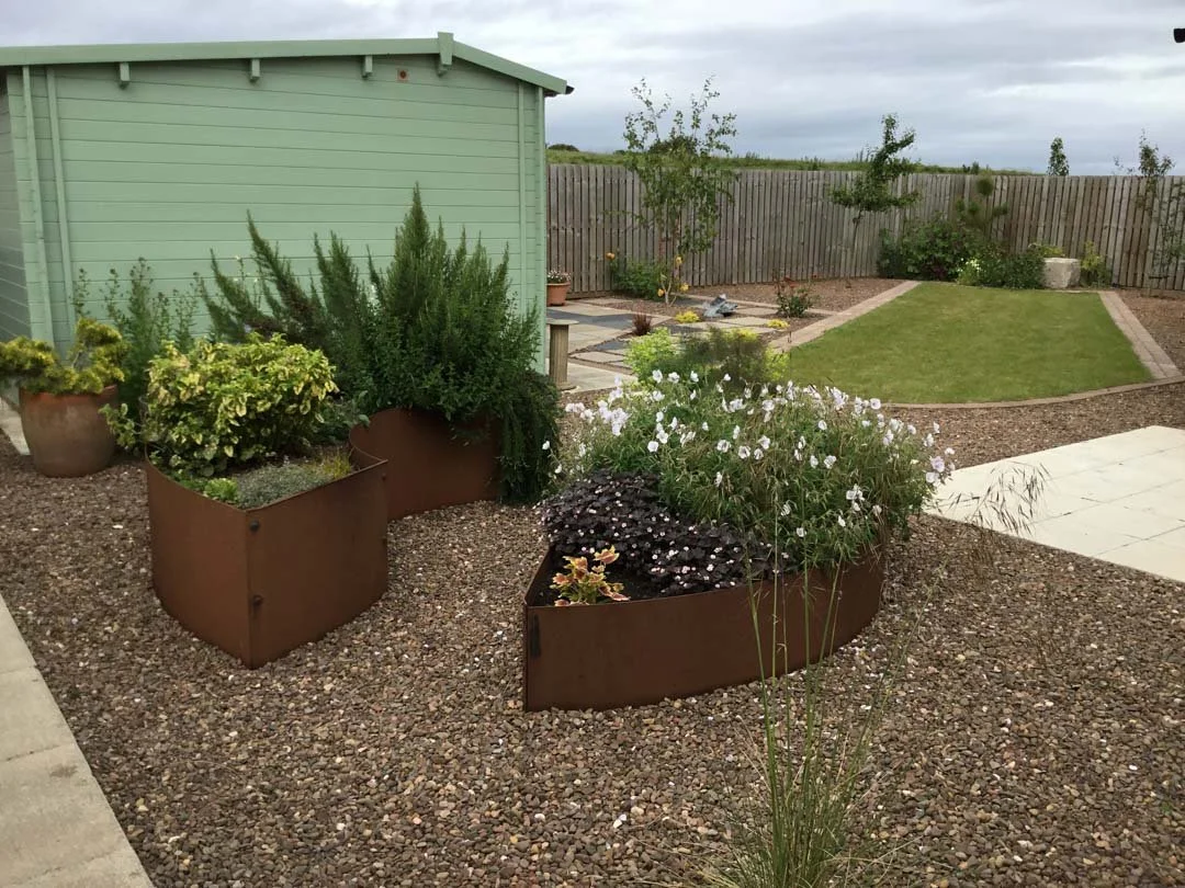 artists-garden-berwick-3.jpg