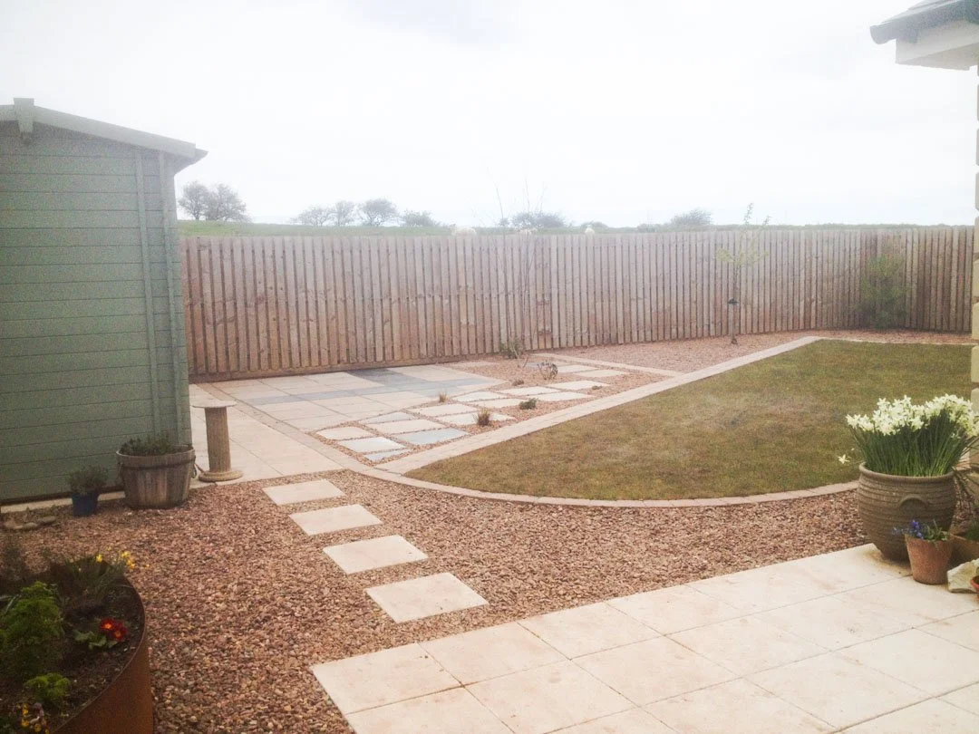 artists-garden-berwick-1.jpg