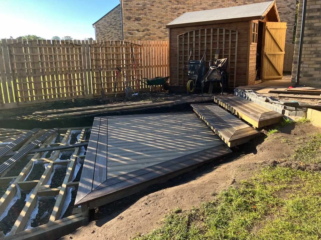 geometric-decking-north-east-15.jpg