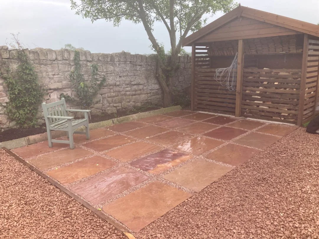 gravel-drive-replant-remodelled-vegetable-fruit-trees-garden-sandstone-patio-rose-arbour-63.jpg