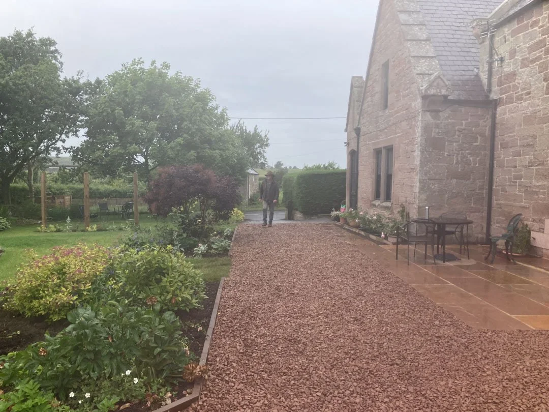 gravel-drive-replant-remodelled-vegetable-fruit-trees-garden-sandstone-patio-rose-arbour-64.jpg