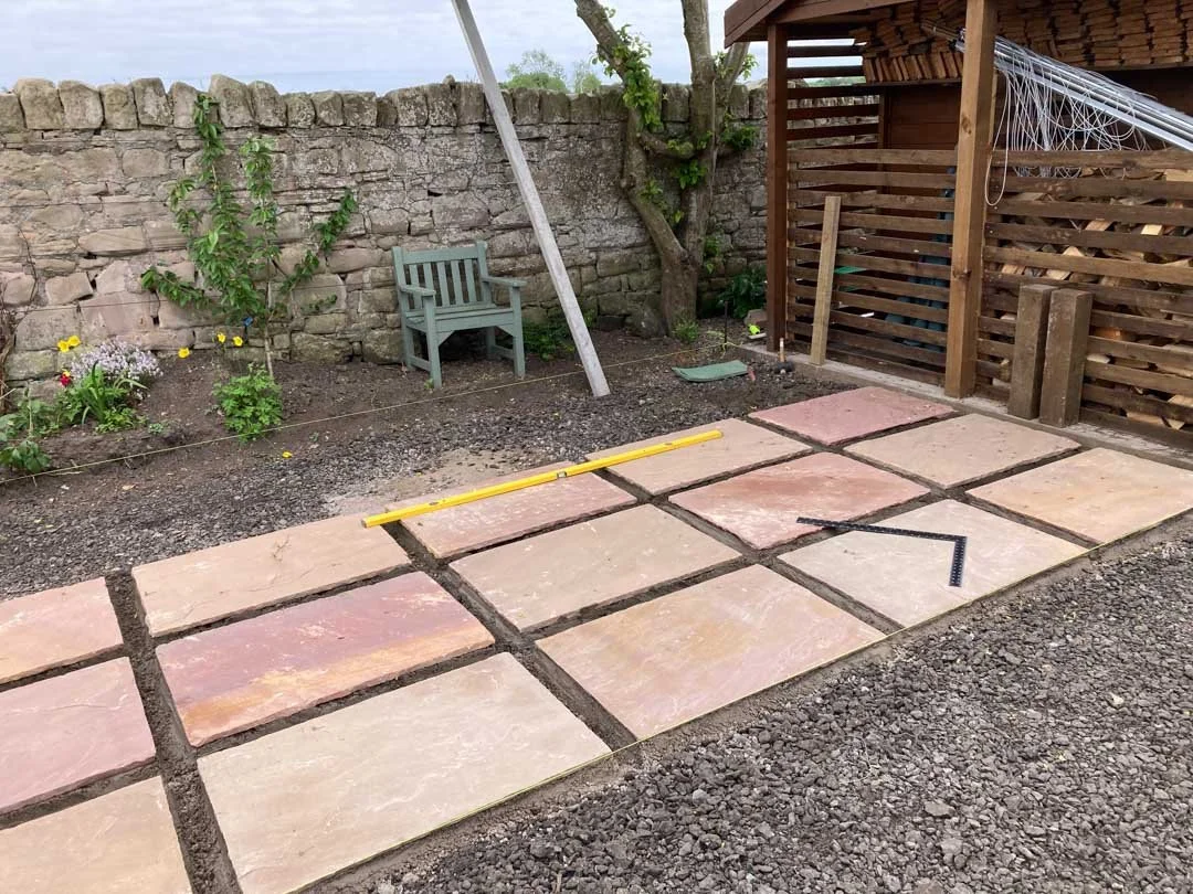 gravel-drive-replant-remodelled-vegetable-fruit-trees-garden-sandstone-patio-rose-arbour-57.jpg