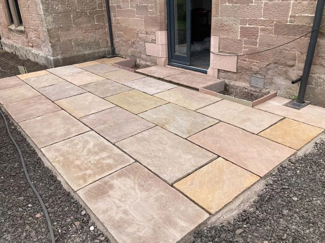 gravel-drive-replant-remodelled-vegetable-fruit-trees-garden-sandstone-patio-rose-arbour-56.jpg