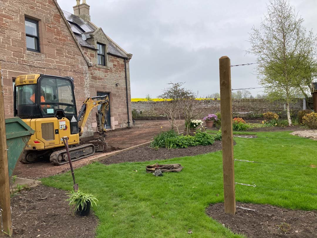 gravel-drive-replant-remodelled-vegetable-fruit-trees-garden-sandstone-patio-rose-arbour-50.jpg