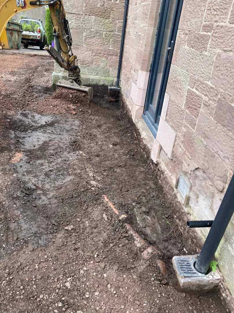 gravel-drive-replant-remodelled-vegetable-fruit-trees-garden-sandstone-patio-rose-arbour-49.jpg