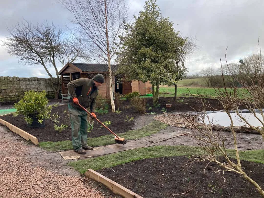 gravel-drive-replant-remodelled-vegetable-fruit-trees-garden-sandstone-patio-rose-arbour-43.jpg