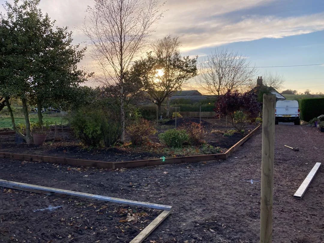 gravel-drive-replant-remodelled-vegetable-fruit-trees-garden-sandstone-patio-rose-arbour-28.jpg