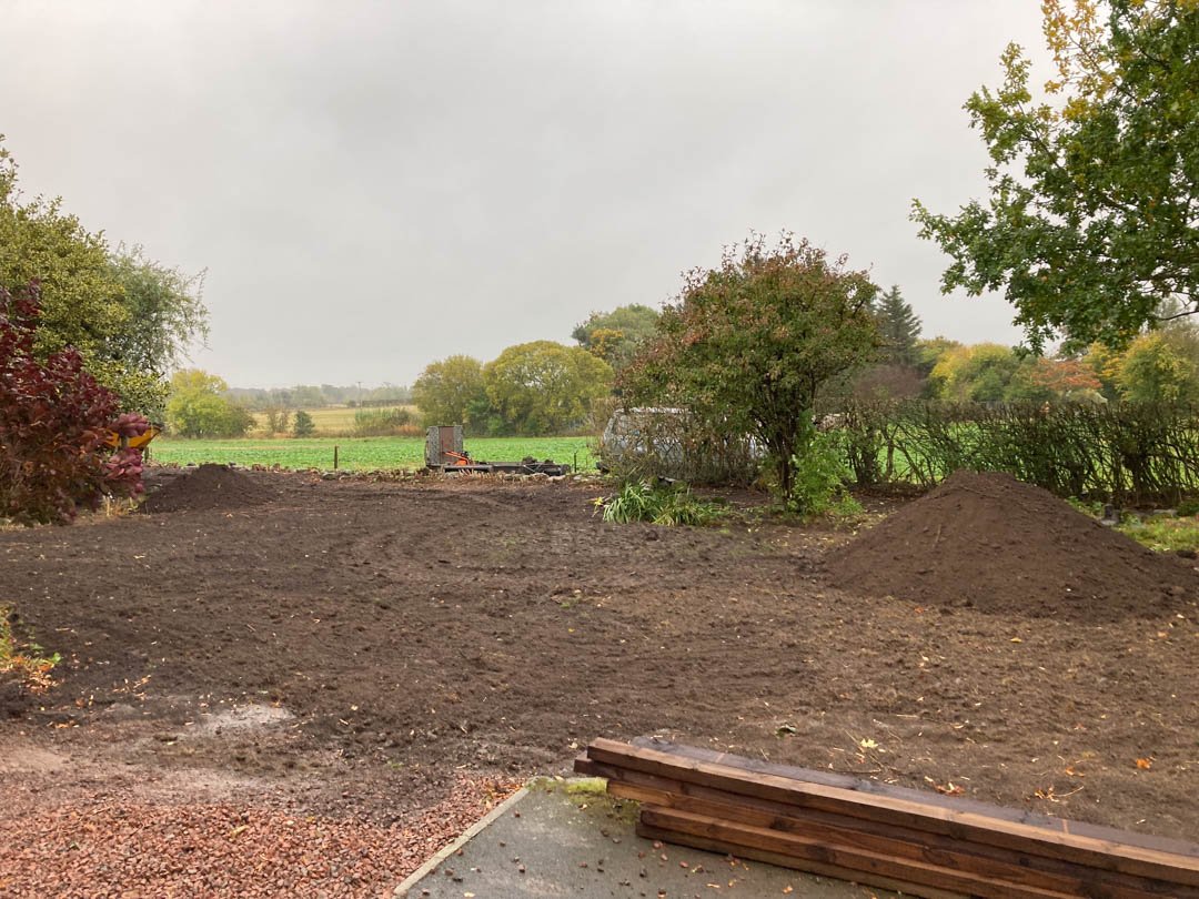 gravel-drive-replant-remodelled-vegetable-fruit-trees-garden-sandstone-patio-rose-arbour-21.jpg
