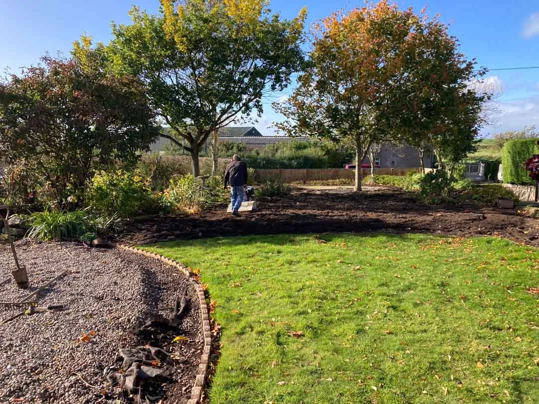 gravel-drive-replant-remodelled-vegetable-fruit-trees-garden-sandstone-patio-rose-arbour-19.jpg