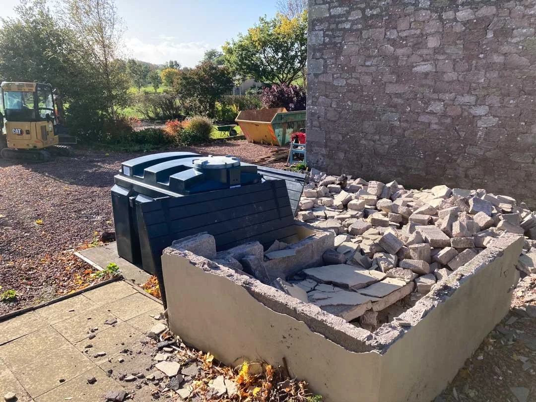 gravel-drive-replant-remodelled-vegetable-fruit-trees-garden-sandstone-patio-rose-arbour-16.jpg