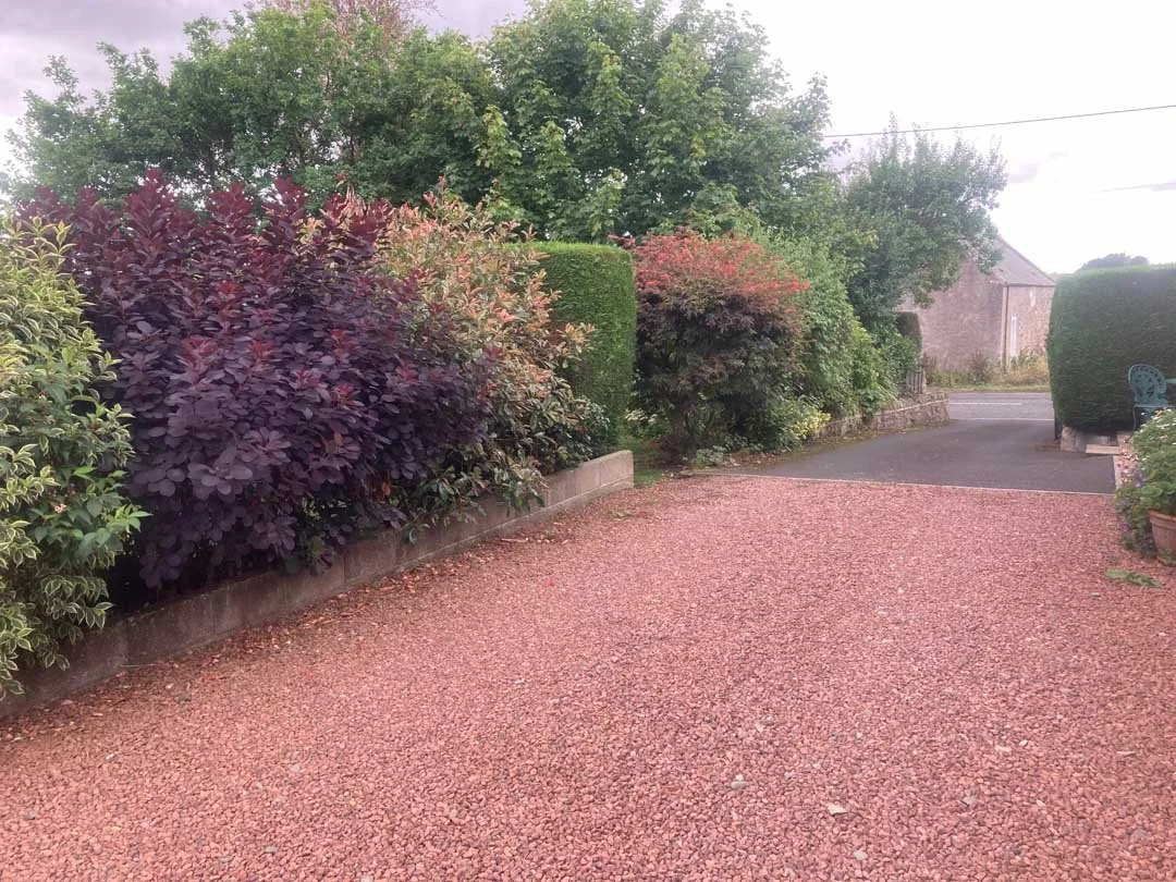 gravel-drive-replant-remodelled-vegetable-fruit-trees-garden-sandstone-patio-rose-arbour-3.jpg