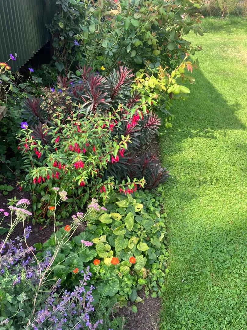 inspiration-garden-own-creative-design-experimentation-96.jpg