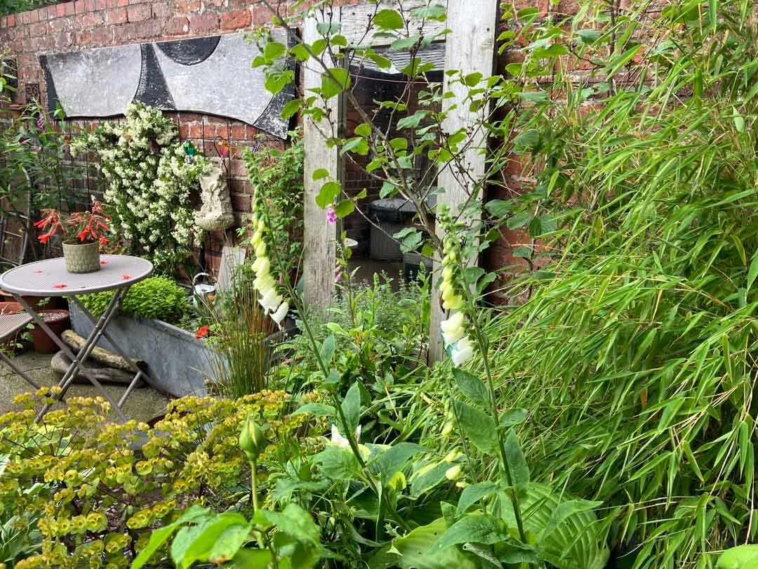 inspiration-garden-own-creative-design-experimentation-90.jpg