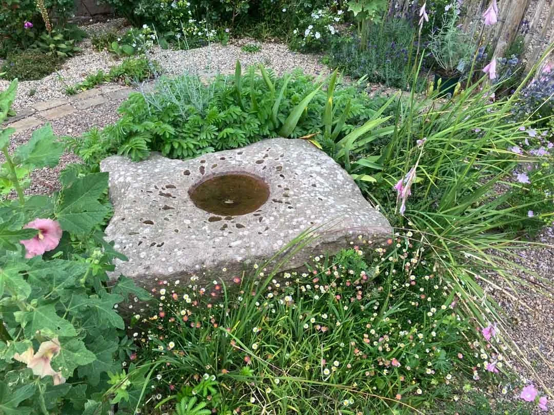 inspiration-garden-own-creative-design-experimentation-63.jpg