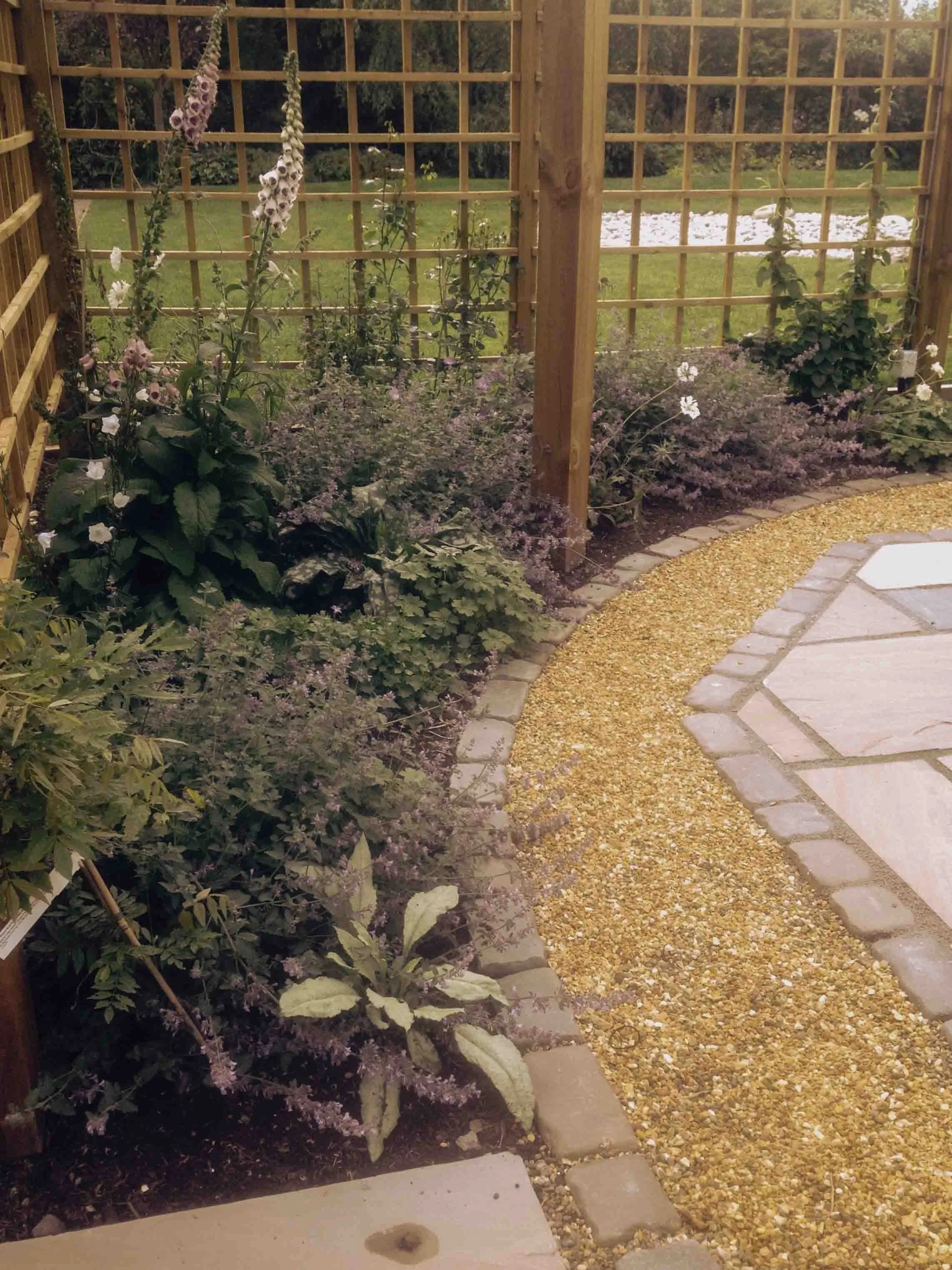 Chatton-garden-design-clare-ryan-berwick-0490.jpg