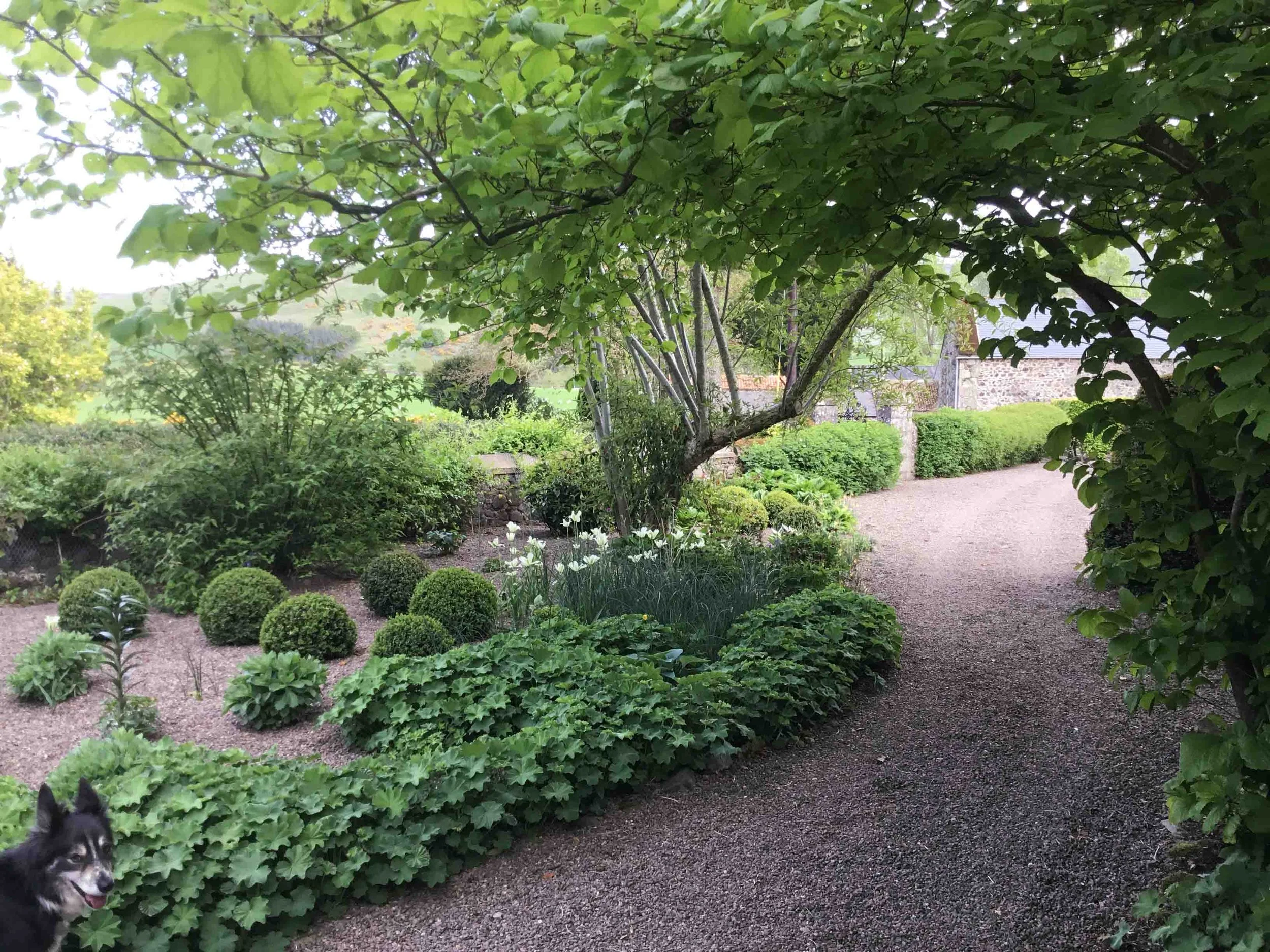 west-newton-garden-designs-clare-ryan-estate-northumberland-0909.jpg