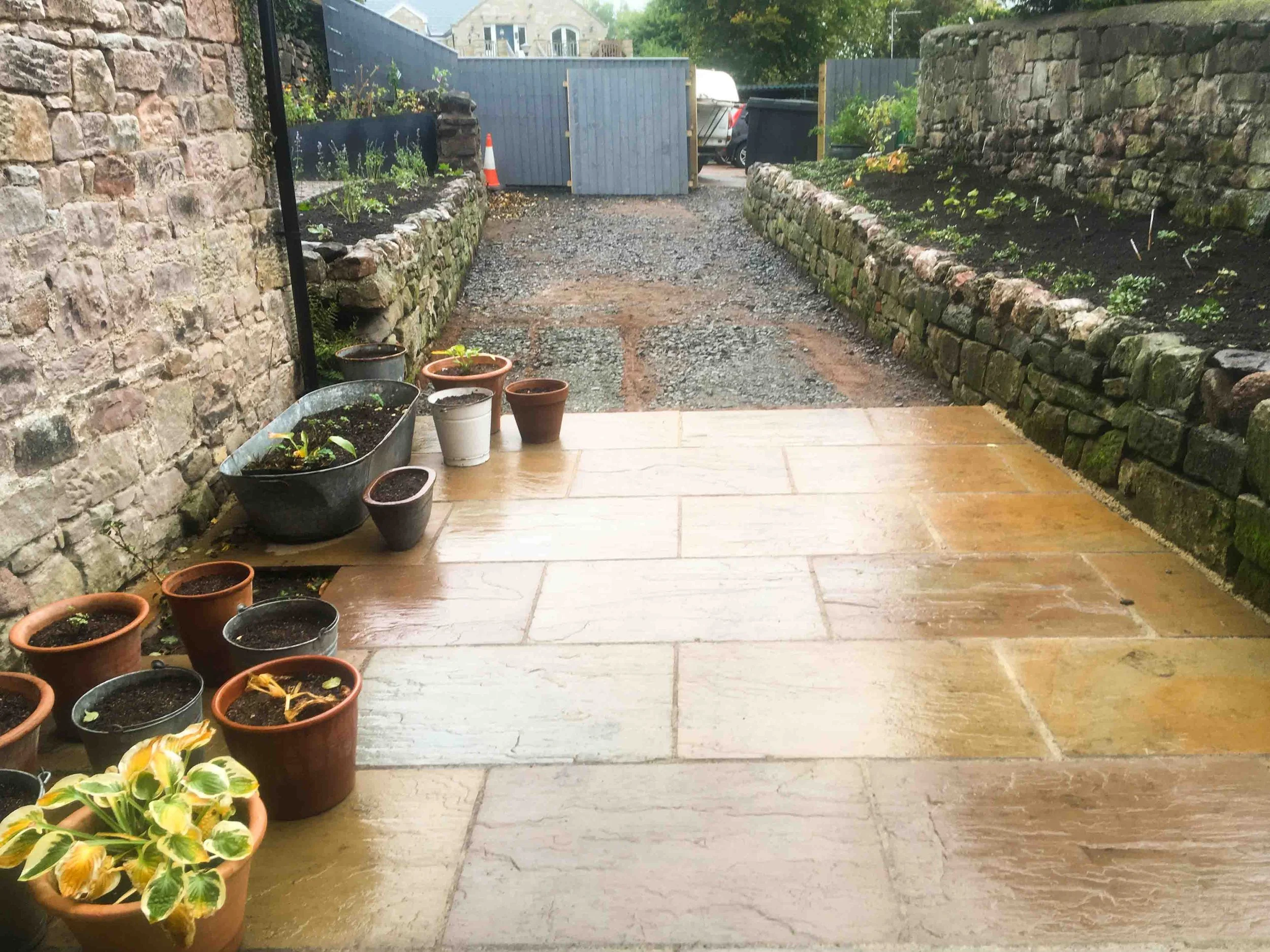 number6-garden-designer-clare-ryan-wooler-3932.jpg