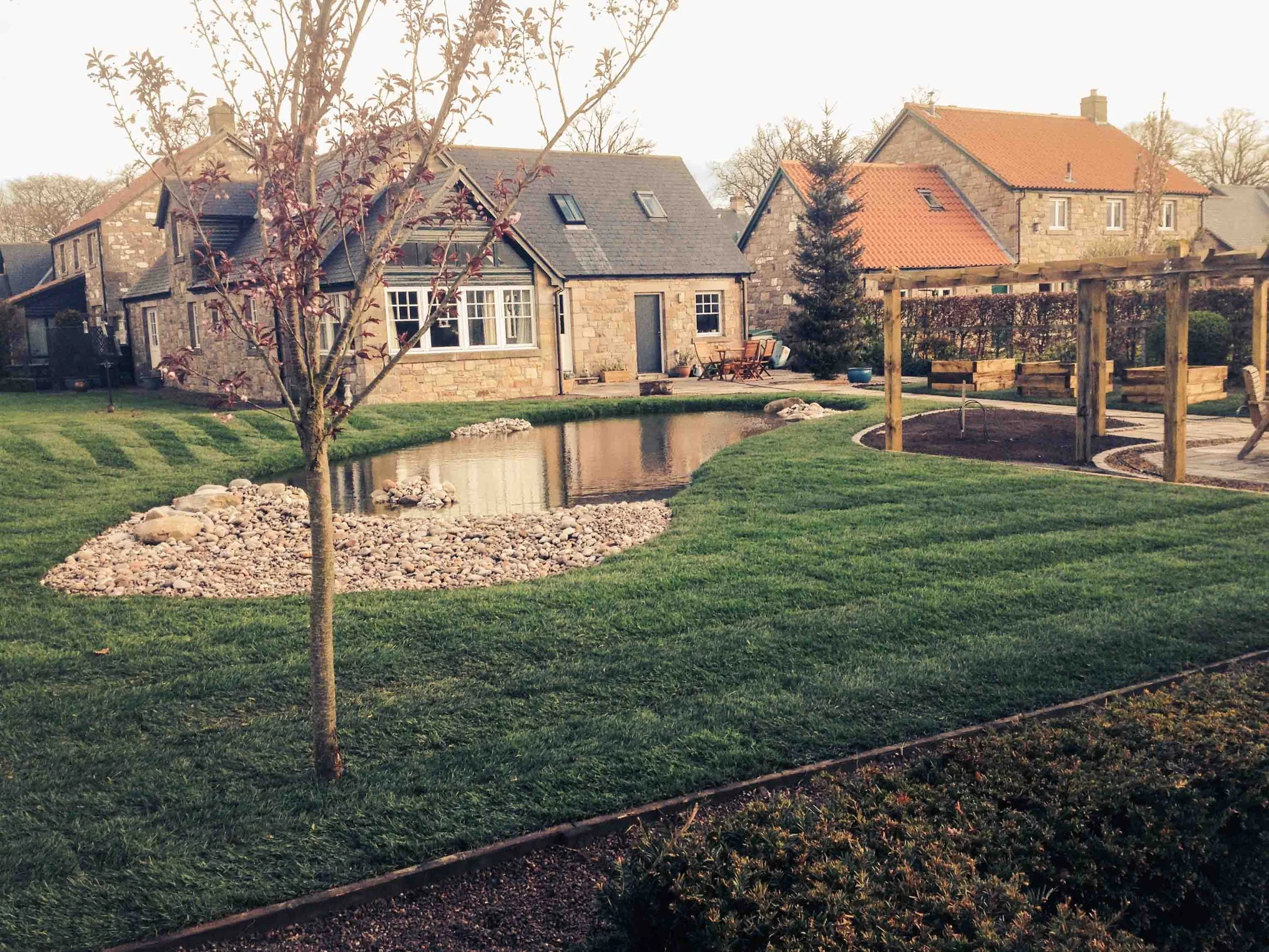 Chatton-garden-design-clare-ryan-berwick-0394.jpg