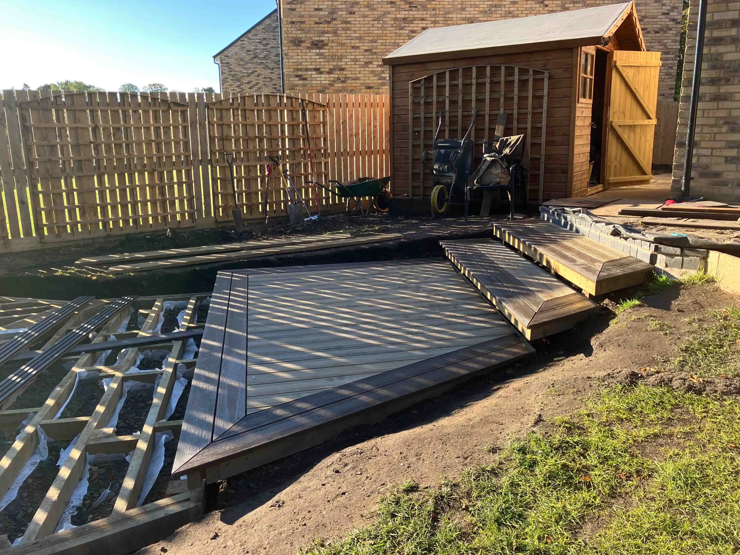 Alnwick-composite-decking-garden-design-2966.jpg