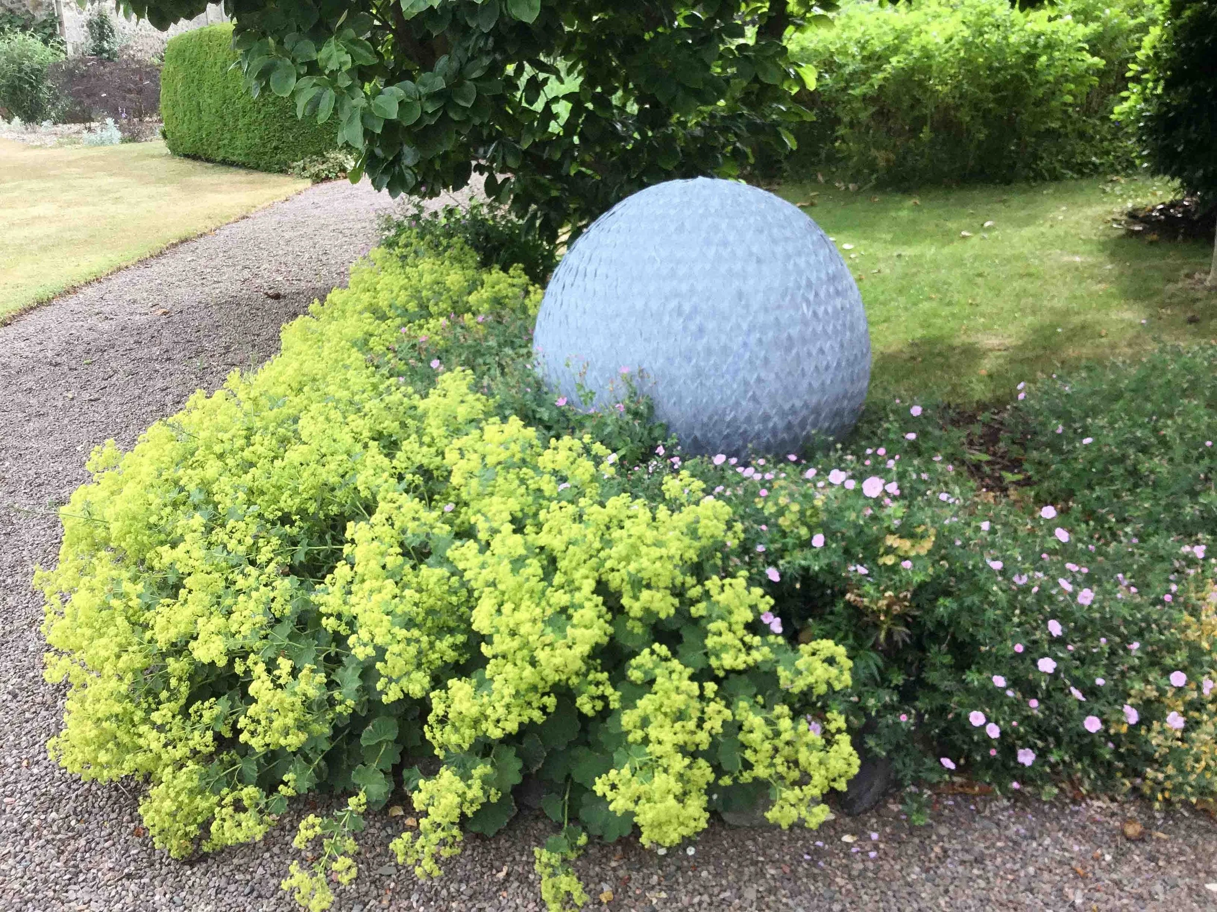 west-newton-garden-designs-clare-ryan-estate-northumberland-1259.jpg
