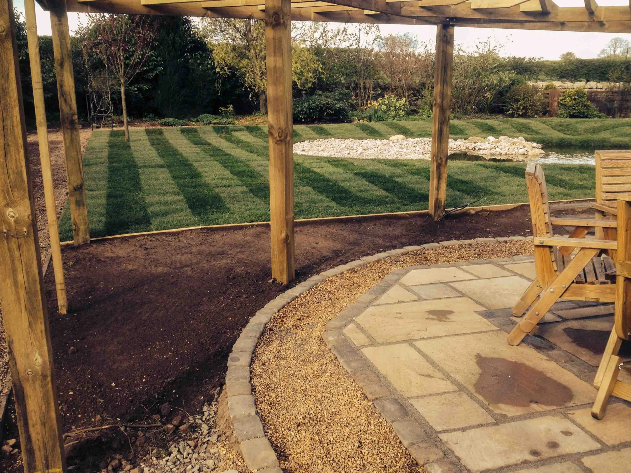Chatton-garden-design-clare-ryan-berwick-0397.jpg