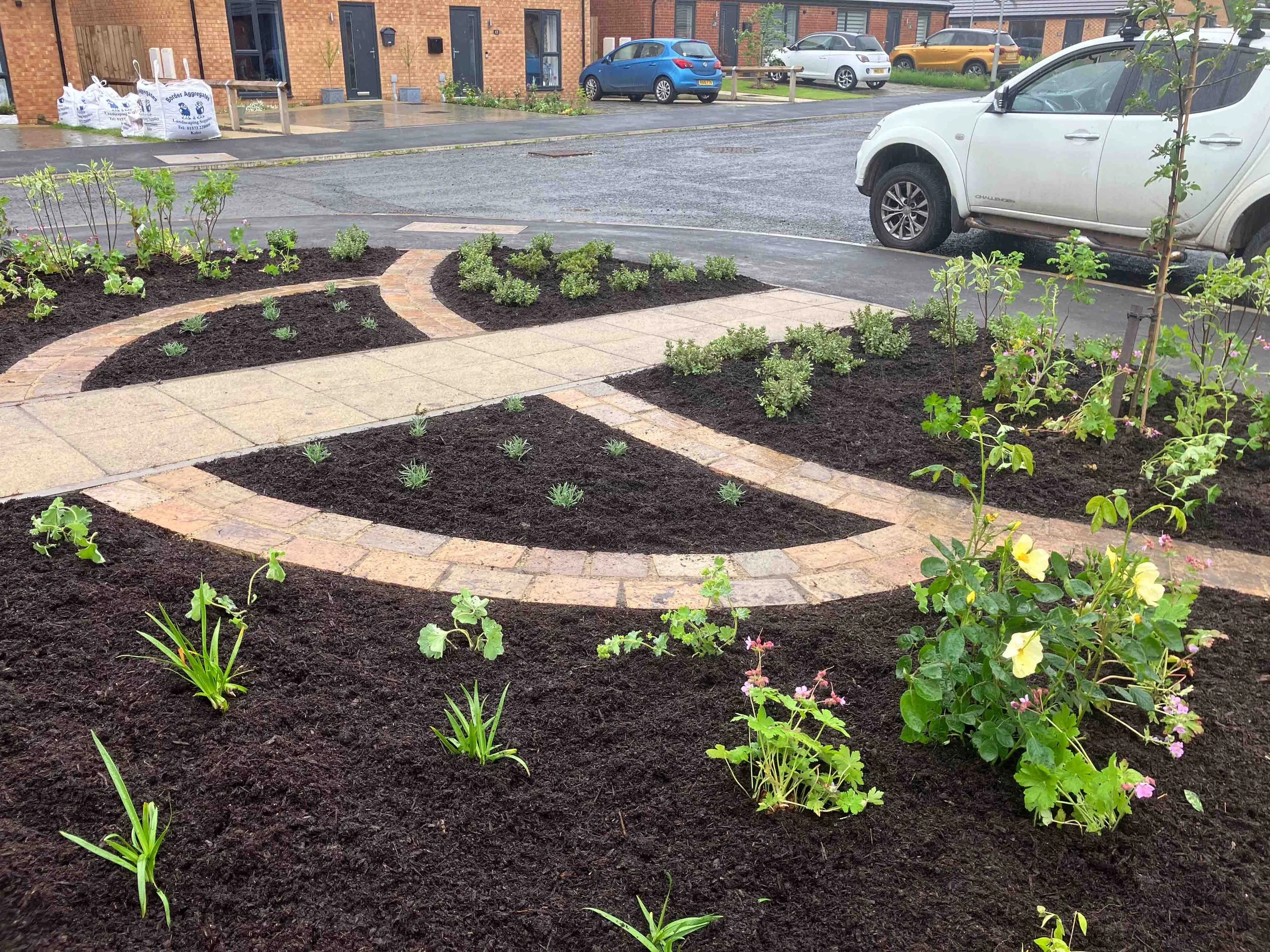 kings-mead-wooler-garden-designer-clare-ryan-9367.jpg