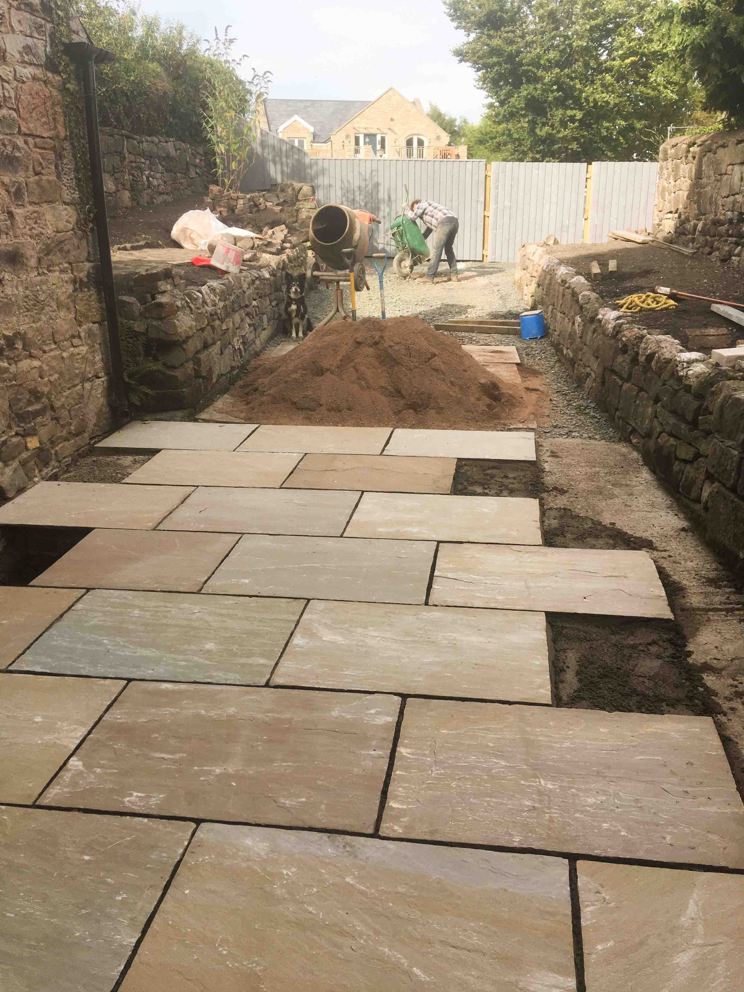 number6-garden-designer-clare-ryan-wooler-3396.jpg