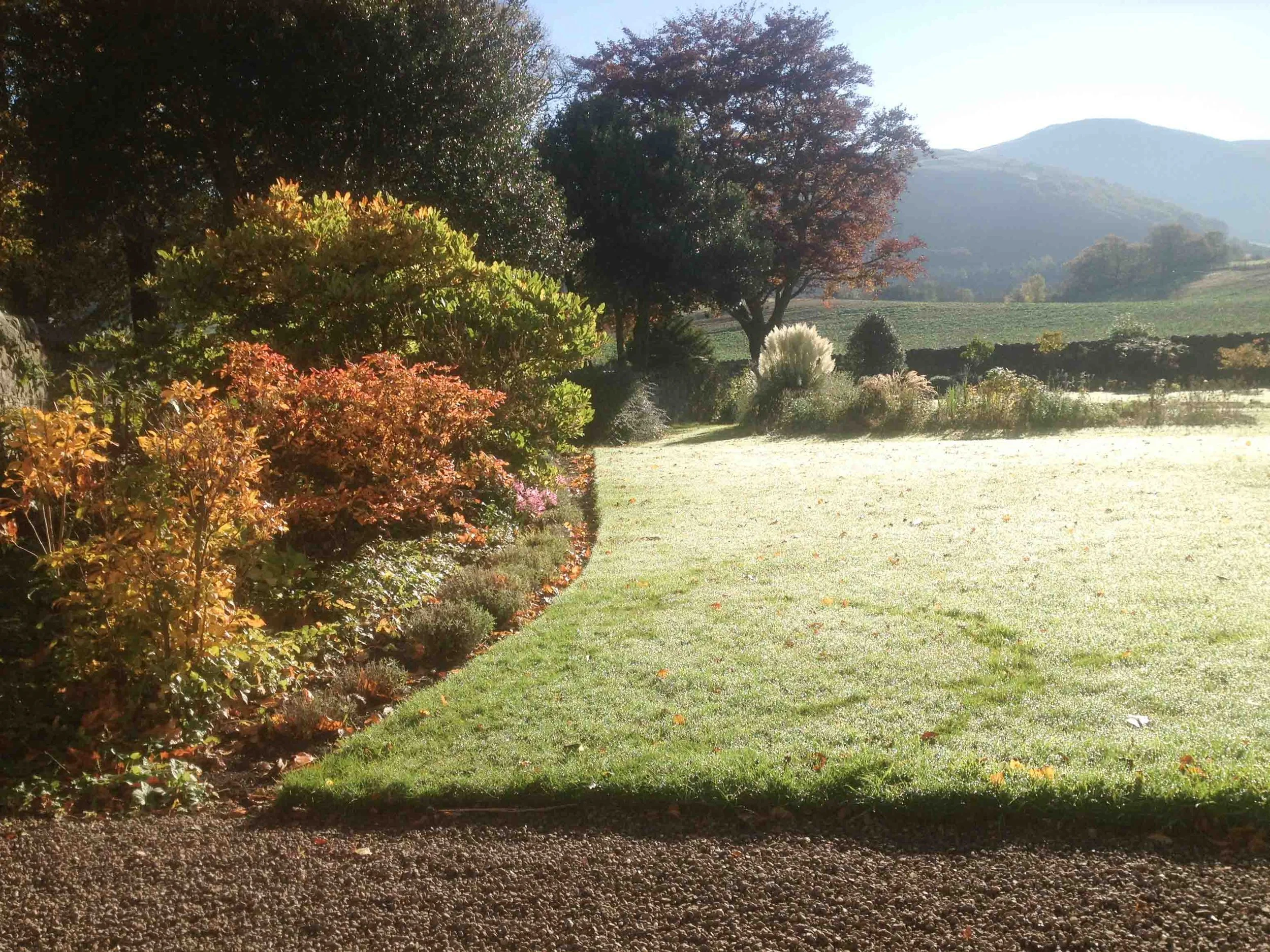 west-newton-garden-designs-clare-ryan-estate-northumberland-0605.jpg