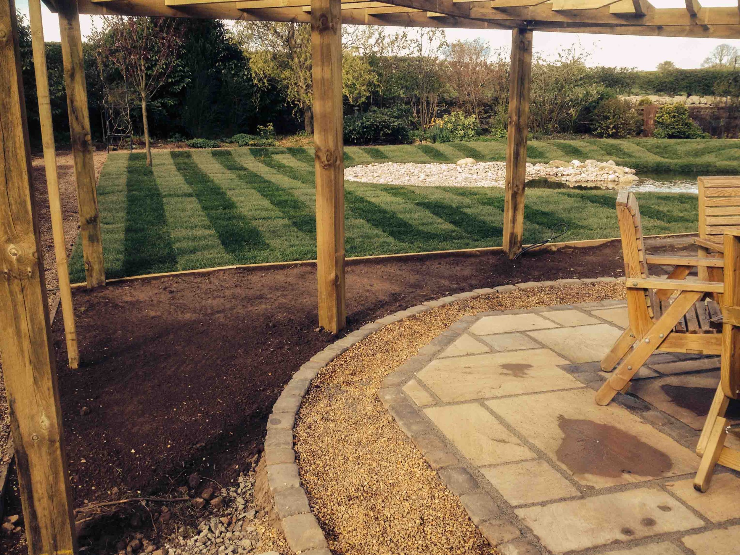 Chatton-garden-design-clare-ryan-berwick-0397.jpg
