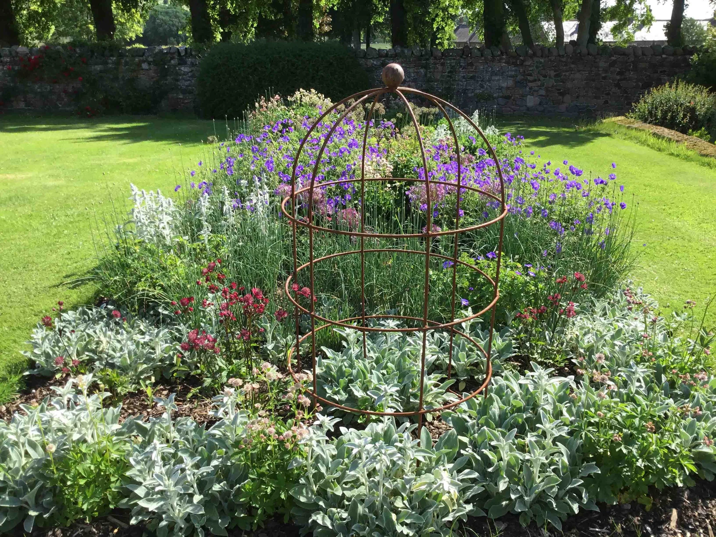 west-newton-garden-designs-clare-ryan-estate-northumberland-1106.jpg