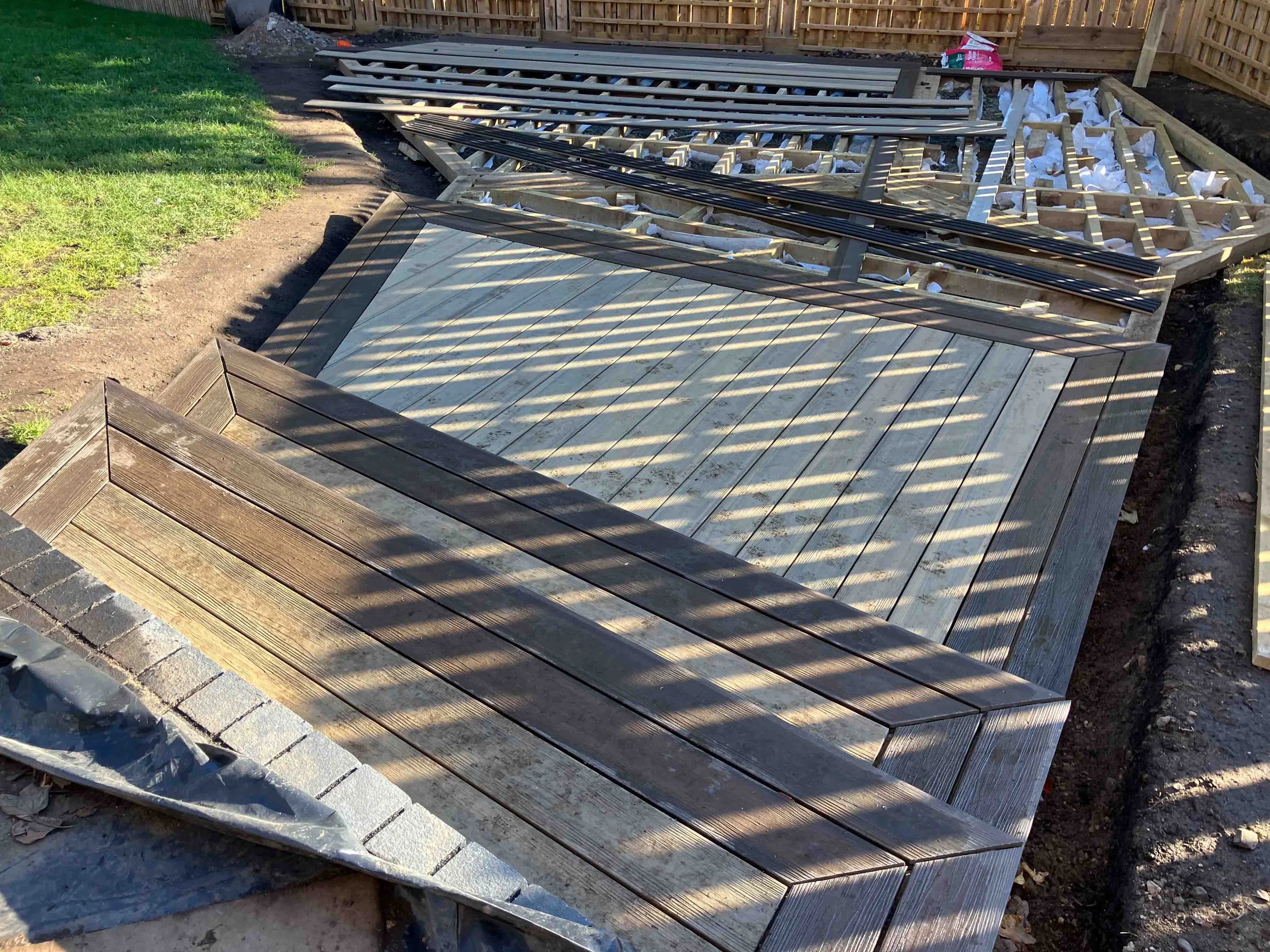 Alnwick-composite-decking-garden-design-2965.jpg