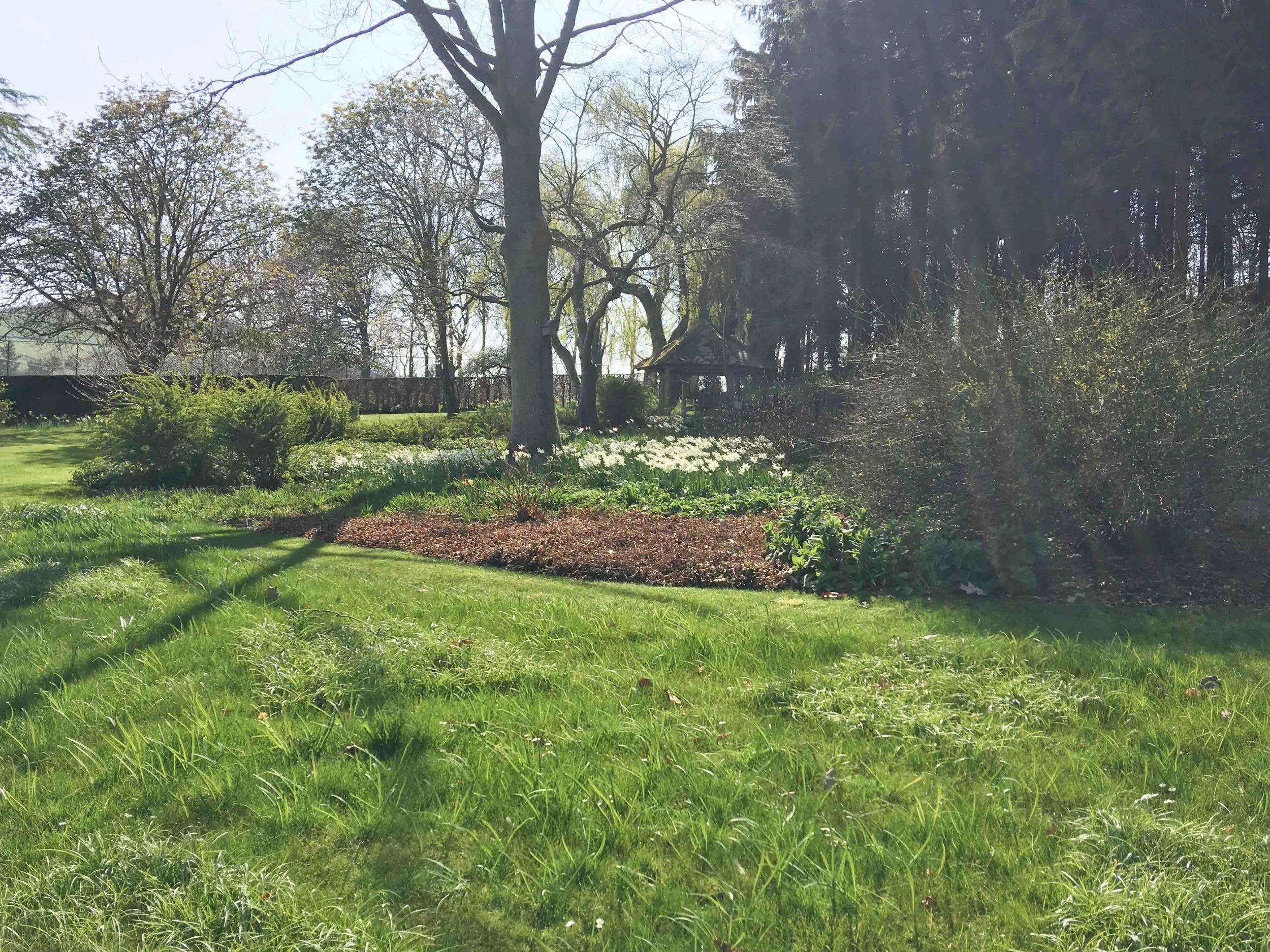 west-newton-garden-designs-clare-ryan-estate-northumberland-2531.jpg