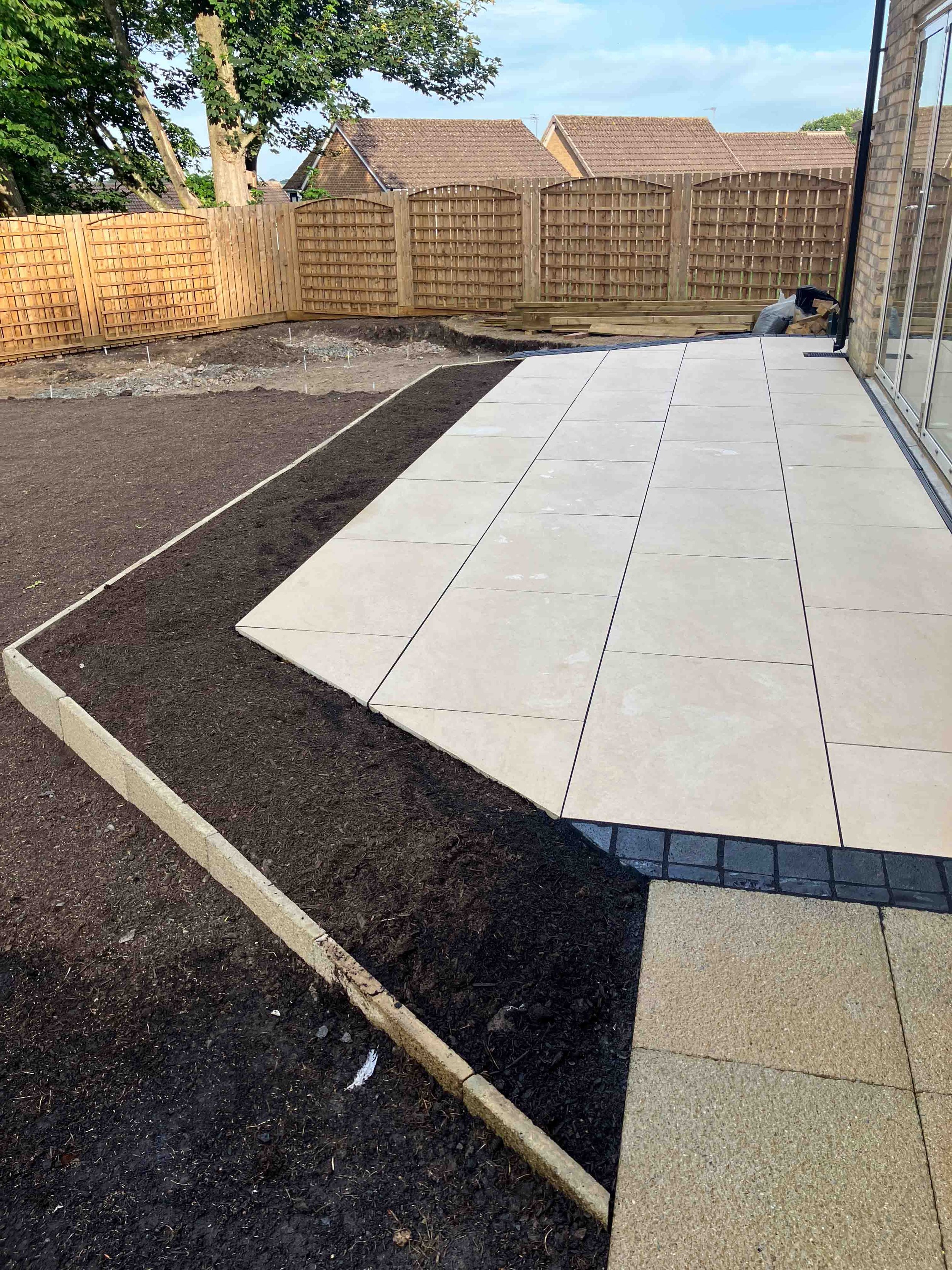 Alnwick-composite-decking-garden-design-2549.jpg