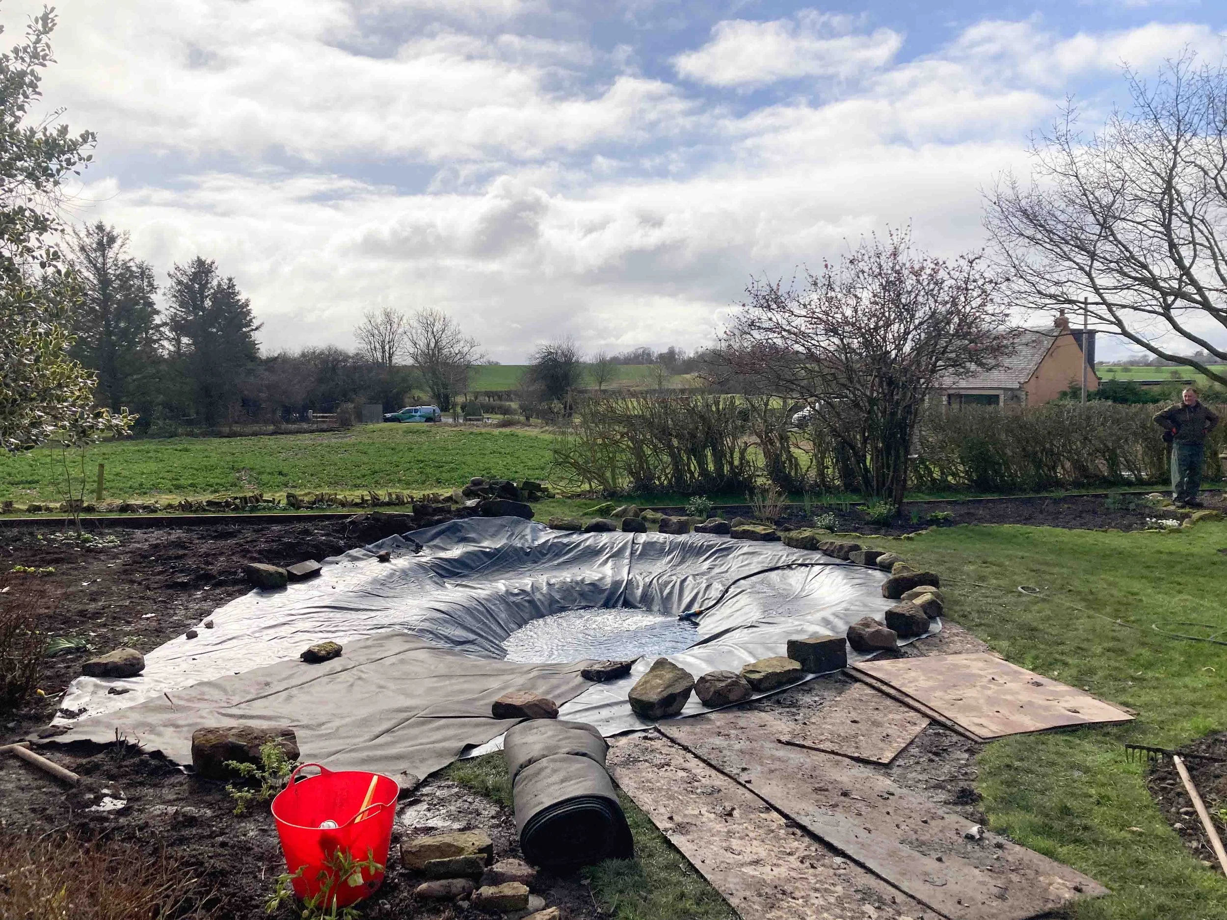 hutton-garden-design-clare-ryan-6964.jpg