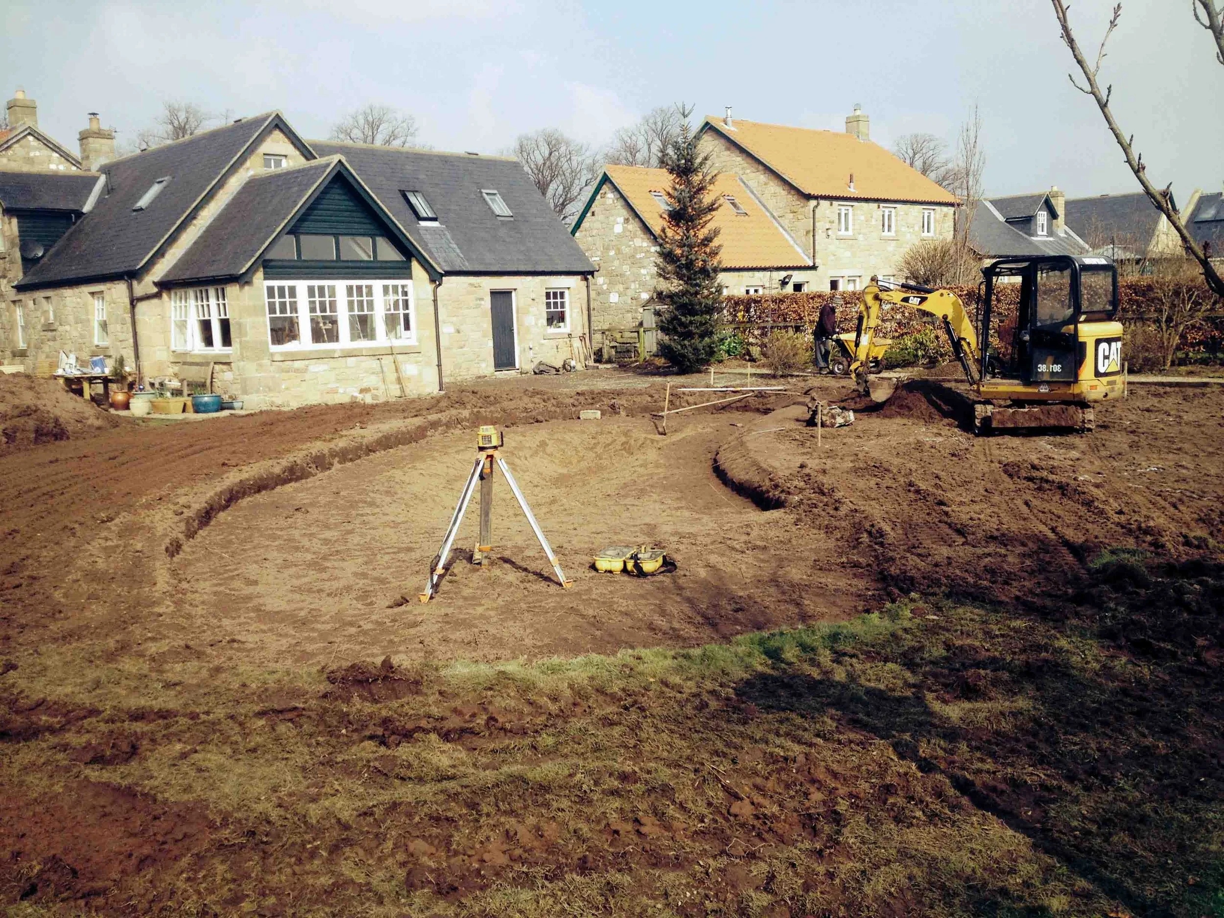 Chatton-garden-design-clare-ryan-berwick-0350.jpg