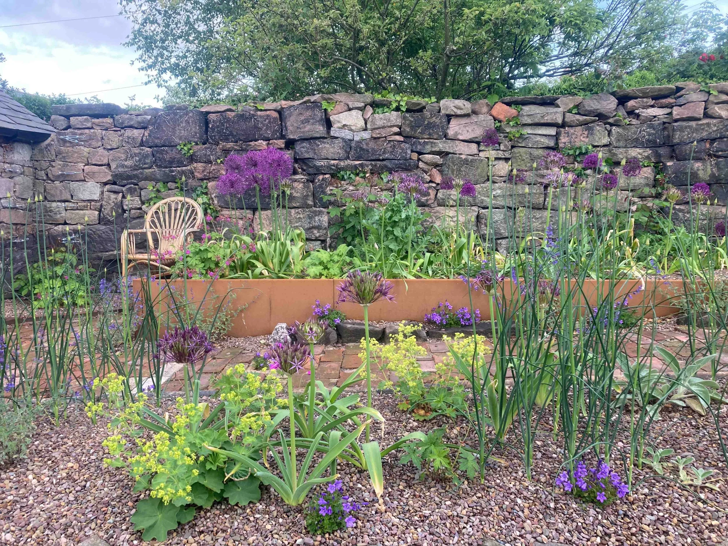 number6-garden-designer-clare-ryan-wooler-5045.jpg